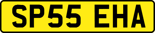 SP55EHA