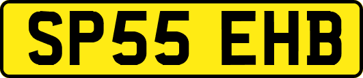 SP55EHB