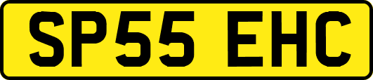 SP55EHC