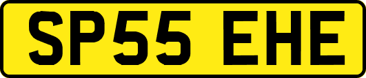 SP55EHE