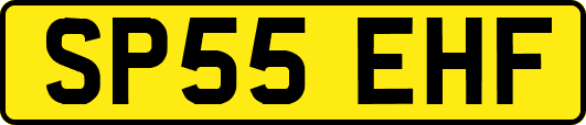 SP55EHF