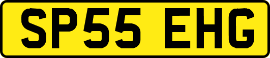 SP55EHG