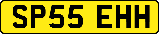 SP55EHH