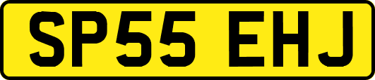 SP55EHJ