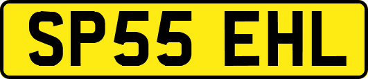 SP55EHL