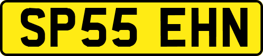 SP55EHN