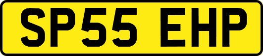 SP55EHP