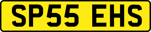 SP55EHS
