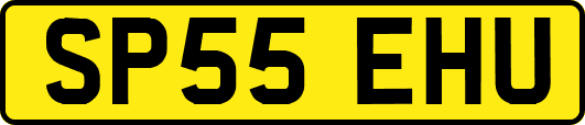 SP55EHU