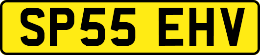 SP55EHV