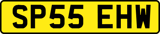 SP55EHW