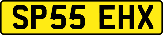 SP55EHX
