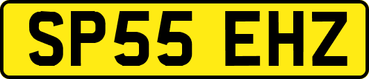 SP55EHZ