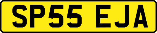 SP55EJA