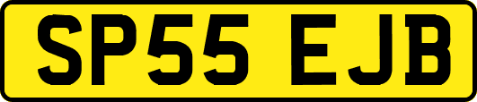 SP55EJB