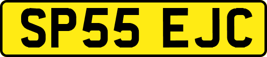 SP55EJC