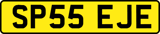 SP55EJE