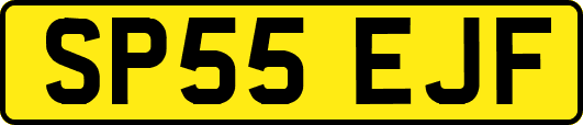 SP55EJF