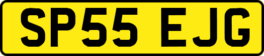 SP55EJG