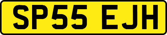 SP55EJH