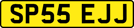 SP55EJJ