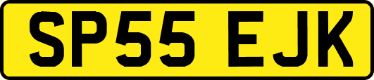 SP55EJK