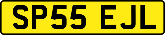 SP55EJL