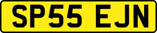 SP55EJN
