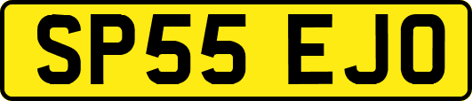 SP55EJO