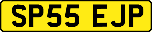SP55EJP