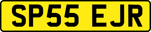 SP55EJR