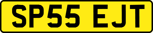 SP55EJT