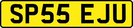 SP55EJU