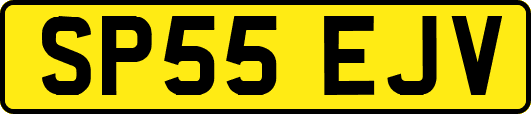 SP55EJV
