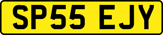 SP55EJY