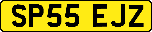 SP55EJZ