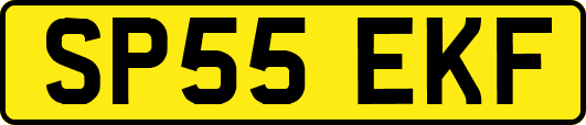 SP55EKF