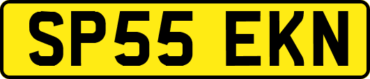 SP55EKN