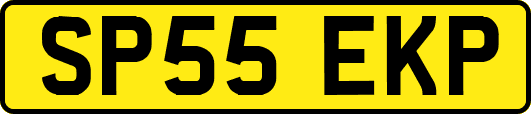 SP55EKP
