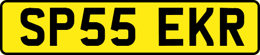 SP55EKR