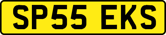 SP55EKS