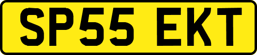 SP55EKT