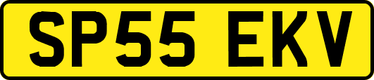 SP55EKV