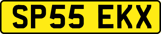 SP55EKX