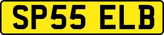 SP55ELB