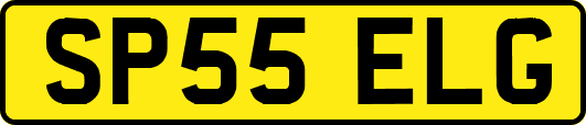 SP55ELG