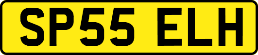 SP55ELH