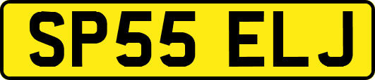 SP55ELJ