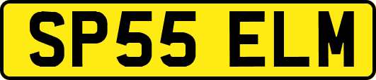 SP55ELM