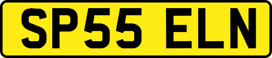 SP55ELN